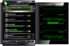 gpu usage.png
